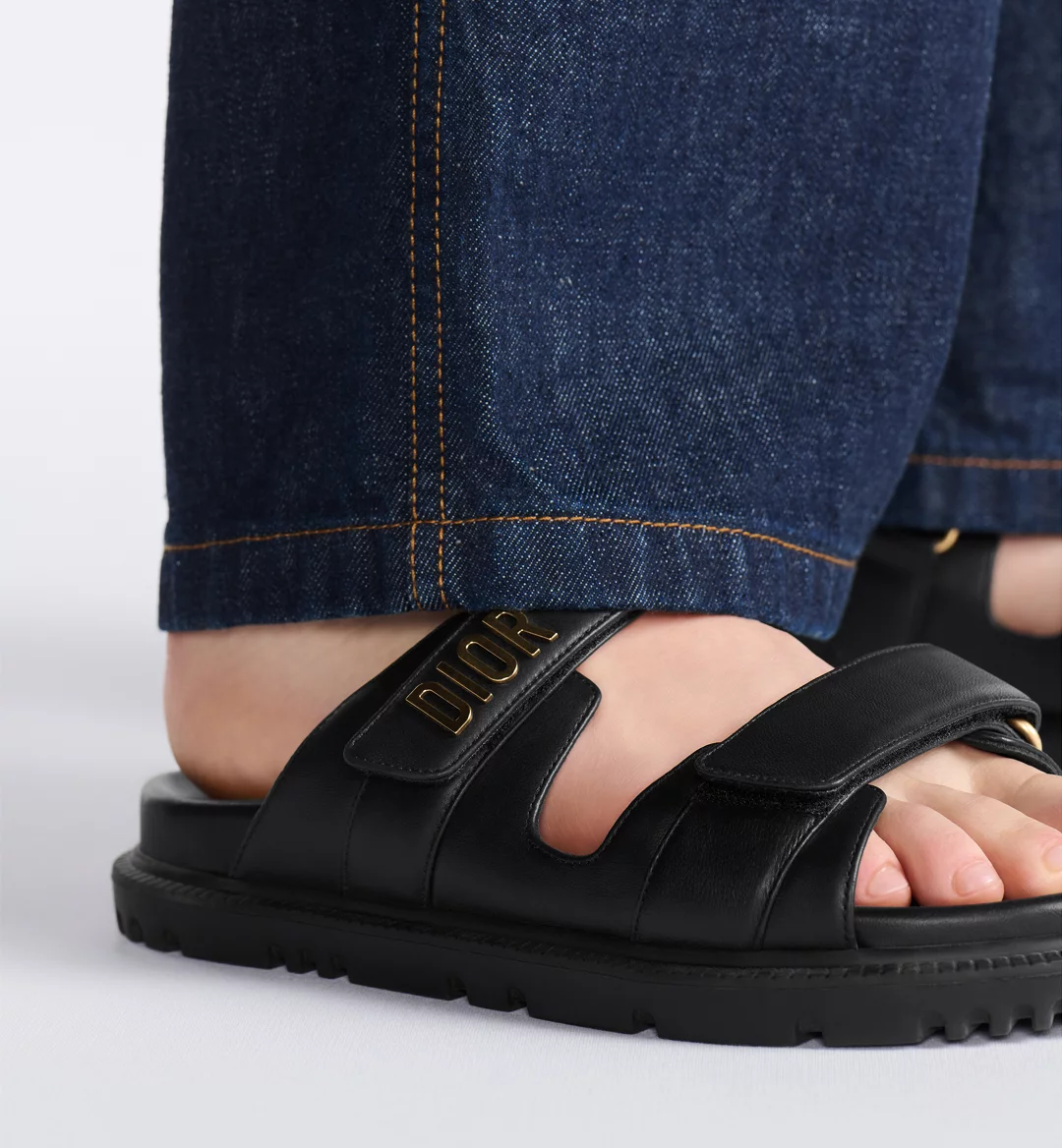 Dioract Slide - Image 4